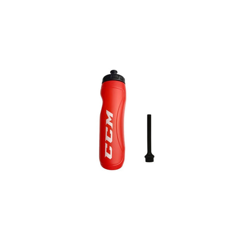 CCM Water Bottle