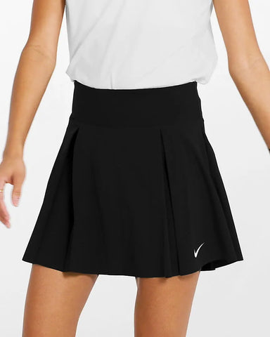Nike Dri-Fit Advantage Regular Skort (Size Small Only)