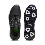 Puma Ignite Innovate Golf Cleats