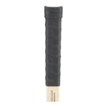 Tacki Mac Command Grip