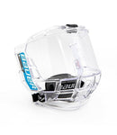 Bauer Concept 3 Full Visor