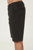 Mens O'Neill Contact Stretch Shorts