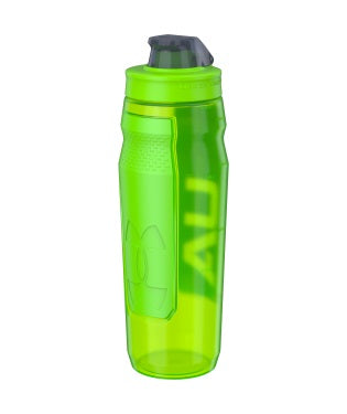 Under Armour Playmaker Squeeze Bottle