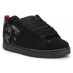 Mens DC Court Graffik (Size 11.5 Only)
