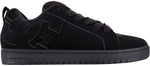 Mens DC Court Graffik (Size 12.5 Only)