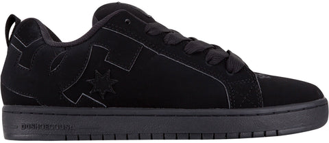 Mens DC Court Graffik (Size 12.5 Only)