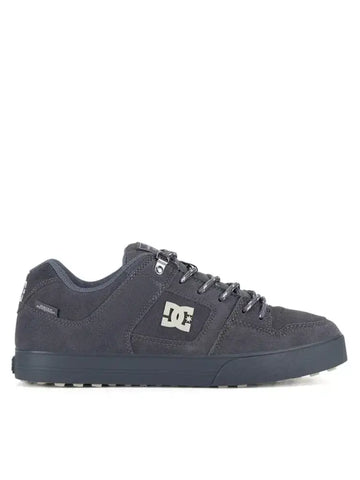 Mens DC Pure Winterized
