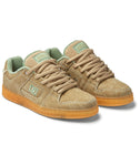 DC Star Wars Manteca (Size 9.5 & 10.5 Only)