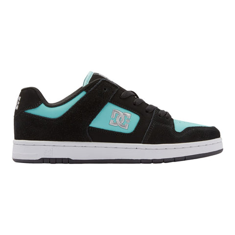 Women's DC Manteca 4