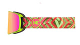 Knockaround Slingshot X-Ray Goggles