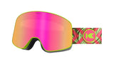 Knockaround Slingshot X-Ray Goggles