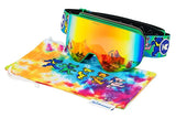 Knockaround Slingshot Goggles