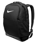 Nike Backpack
