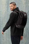 Nike Backpack