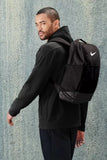 Nike Backpack