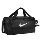 Nike Small Duffle Bag