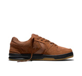 Mens Converse CL98 Suede