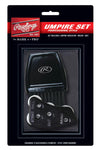 Rawlings Umpire Kit