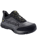 Terra Lites