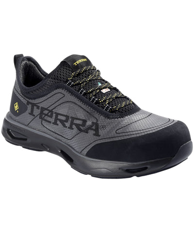 Terra Lites