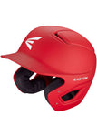 Easton Alpha Helmet