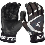 Easton Mav GT Batting Gloves
