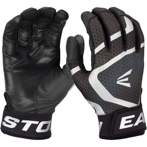 Easton Mav GT Batting Gloves