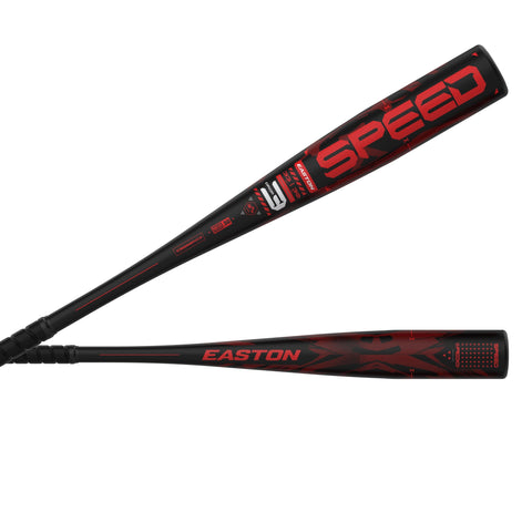 Easton Speed BBCOR 2 5/8" Baseball Bat