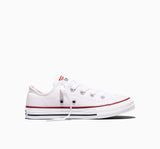 Kids Converse Chuck Taylor All Star