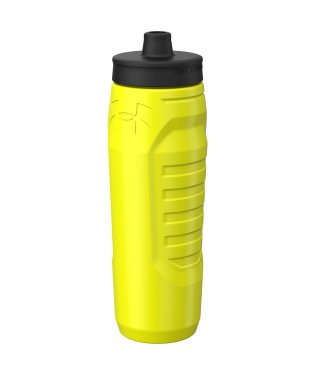 Under Armour Sideline Squeeze Bottle