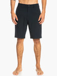 Youth Quiksilver Amphibian Shorts
