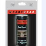 Eye Black