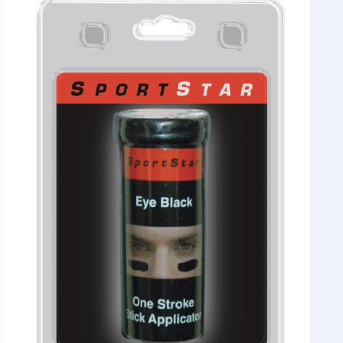 Eye Black