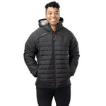 Bauer Team Puffer Jacket