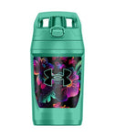 Under Armour Playmaker 32 oz Water Jug
