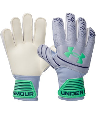 Under Armour Magnetico Pro Goalkeeper Gloves