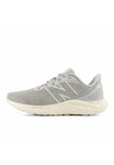 Womens New Balance Fresh Foam Arishi (Size 8.5 Only)