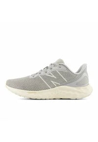 Womens New Balance Fresh Foam Arishi (Size 8.5 Only)