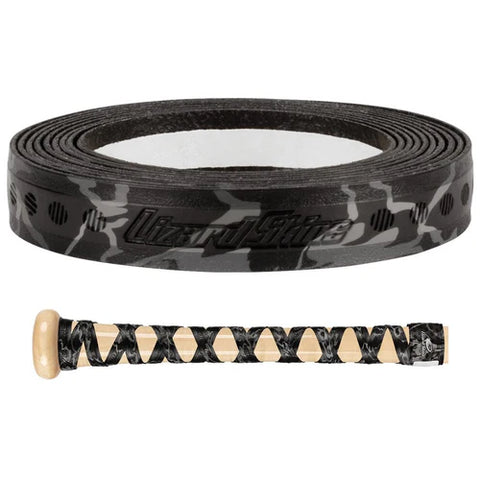Lizard Skins X Bat Wrap