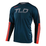 Troy Lee Designs Scout Jersey