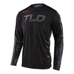 Troy Lee Designs Scout Jersey