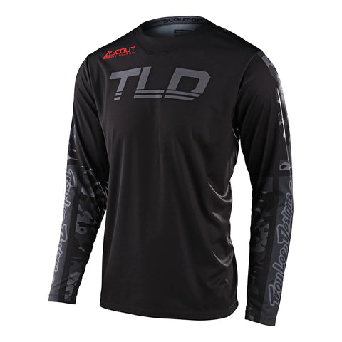 Troy Lee Designs Scout Jersey