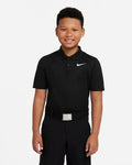 Youth Nike Golf Shirt (Youth Small Only)