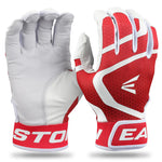 Easton Mav GT Batting Gloves