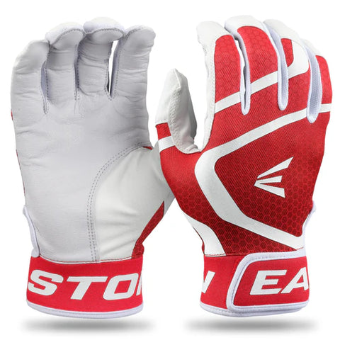 Easton Mav GT Batting Gloves