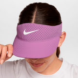 Womens Nike Adjustable Visor