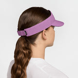 Womens Nike Adjustable Visor