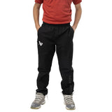 Youth Bauer Team Lightweight Pant