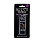 Zippy's Eye Black (Color Hot Pink)