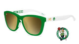 Knockaround Premium Boston Celtics
